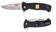 Coltello tascabile mar usato  Spedire a Italy