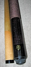 Vtg mcdermott series for sale  Mukwonago