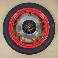 Yamaha 350 4l0 gebraucht kaufen  Duisburg
