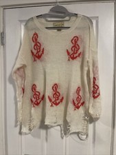 Wildfox white label for sale  LONDON