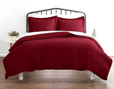 Nwot home collection for sale  Ingleside