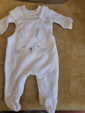 Unisex baby clothes for sale  MILTON KEYNES
