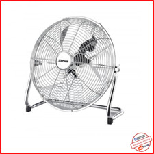 Ventilatore industriale pavime usato  Arezzo