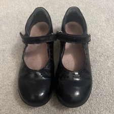 startrite school shoes for sale startrite school shoes for sale CONGLETON