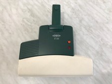 Vorwerk folletto 122 usato  Cossato