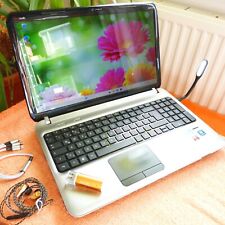 Dv6 beatsaudio premium gebraucht kaufen  Oberweißbach/Thür. Wald
