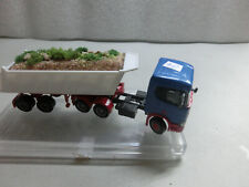 Herpa scania baufahrzeug gebraucht kaufen Herpa scania baufahrzeug gebraucht kaufen  Krefeld