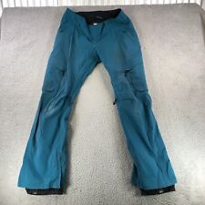 Burton ski snow for sale  Salem