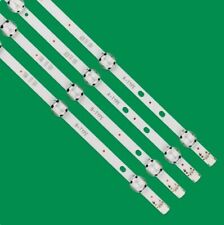 Kit barre strip usato  Francavilla al Mare