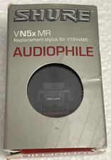 Original replacement shure for sale  Reading