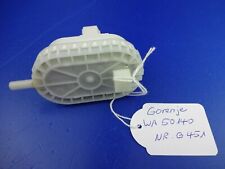 Gorenje 50140 waschmaschine gebraucht kaufen  Dorsten