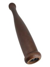 Holzmühle salz pfeffer gebraucht kaufen  Leipzig