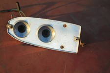 Mgb midget early for sale  Escondido