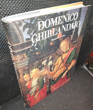 Ronald kecks domenico usato  Budrio