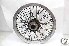 Kz1000 kz1000m csr for sale  Daytona Beach