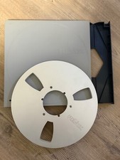 Tonbandspule revox cm gebraucht kaufen  Hochheim am Main