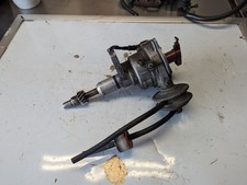 Used oem 1980 for sale  Wilmington
