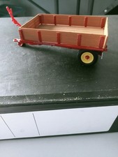 Universal hobbies massey for sale  FRIZINGTON