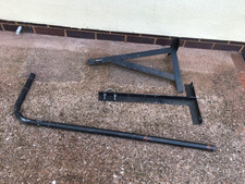 aerial pole for sale aerial pole for sale  EXETER