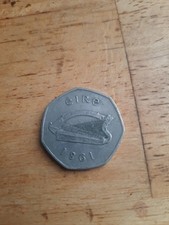 Eire old pence for sale Eire old pence for sale  BEDFORD