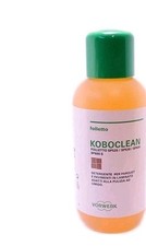 Koboclean parquet 500 usato  Cuneo