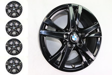 Riginal bmw 1er gebraucht kaufen  Oppenweiler