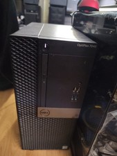 starter gaming pc for sale starter gaming pc for sale Holiday