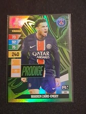 Carte panini adrenalyn d'occasion  Mandelieu-la-Napoule