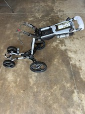 Sun mountain pathfinder for sale  Houston