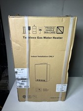 Takagi kjr2 140 for sale  Bay Shore