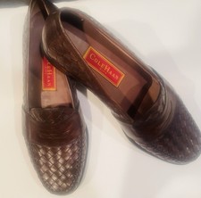 Cole haan city for sale  Glenside