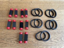 Lego räder achssteine gebraucht kaufen Lego räder achssteine gebraucht kaufen  Ingelheim am Rhein