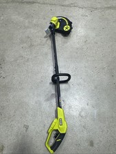 Ryobi p20018vnm 18v for sale  Houston