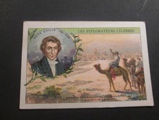 Reaumur paris rene d'occasion  France