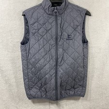 Barbour men centro for sale  Port Saint Lucie