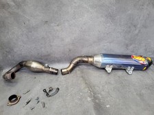 Ktm excf sxf for sale  BATLEY