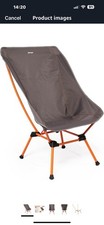 Vango micro lux for sale  PRESCOT