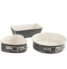 Etker mini backformen gebraucht kaufen Etker mini backformen gebraucht kaufen  Hamburg