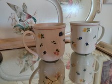 Tcm tchibo kaffeebecher gebraucht kaufen  Sarstedt