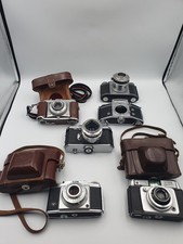 edixa for sale edixa for sale LEEDS