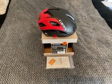 techlace prolight giro for sale techlace prolight giro for sale Santa Cruz