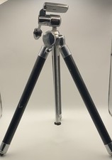 Vintage manon telescoping for sale  Groton