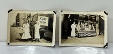 Lot bakers deli for sale  Edwardsburg