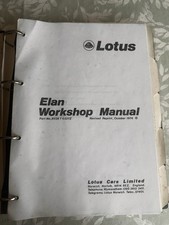 lotus elan s2 for sale lotus elan s2 for sale DAWLISH