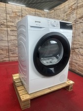 Gorenje wavedhne82 wärmepumpe gebraucht kaufen Gorenje wavedhne82 wärmepumpe gebraucht kaufen  Ense