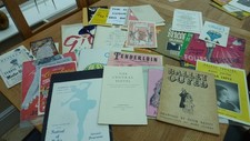 Large collection original for sale  BRIGHTON