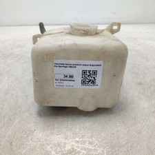 Vaschetta tanica serbatoio usato  Mineo