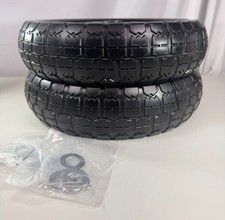 carreta bau comprar usado carreta bau comprar usado  Enviando para Brazil