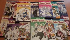 natsume gebraucht kaufen natsume gebraucht kaufen Seelze