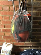 Oregon chainsaw protection for sale  HORSHAM